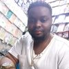 user2381937678413