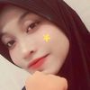 nourthseaan