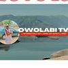OWOLABI TV