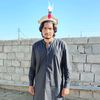 shahidawan3085