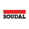 soudal_nl