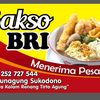 saeran.baksobri