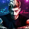 user4122180607014