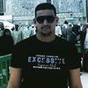 abo.mostafa66