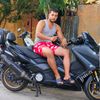 _aymen_83