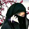 cinta