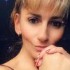 georgiabruce72aol