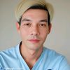 ratana.official2