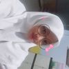 nasyalia83