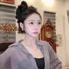 phungbichthuy204