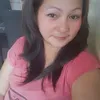 christinechristia42