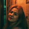 ryanbriones75
