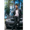 tushar_sungkur