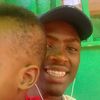 djpess7