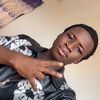 mr.yeboah419
