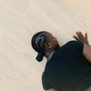 winifredchisom1