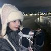 hyooniee12