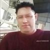 user7246806831997