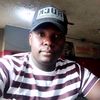 darlingtonkinhaigmail.co