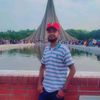 muhammadasrafulkhan