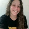matiely.santos