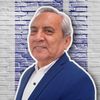 Juan Jiménez Ruidias