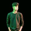 sk.sabbir8695