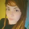 carolinaschiapparelli