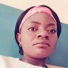 marlene.tshama