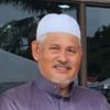 tok.alang