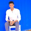maxamednoor2580
