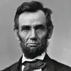 abrahamlincolinreal