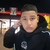 juansito_45