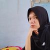 deccih93