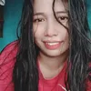 vangiereyes1