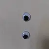 iiqsubowo