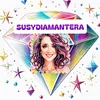 susydiamantera