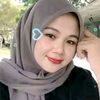 ambunurhayantibanten