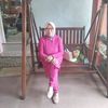yunidawati_