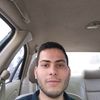 user3035071885715