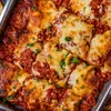 pastapatotie