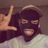 andrex__2