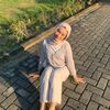 slyawla_