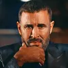 abaasrahed