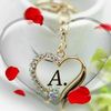 pagalgirl6560
