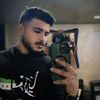 alkynglkhaldy