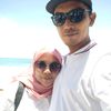 empiliang24