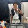 b_lepapi