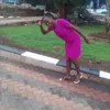 mugovemutero