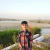 nihad99996